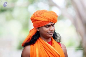 20090822IMG 6157 CMP WM001.jpg