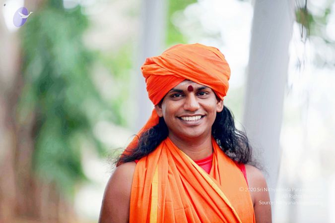 20090822IMG 6160 CMP WM001.jpg