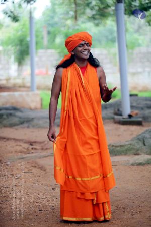 20090822IMG 6163 CMP WM001.jpg