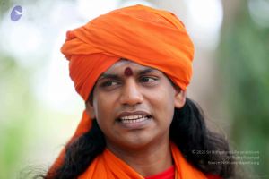 20090822IMG 6176 CMP WM001.jpg