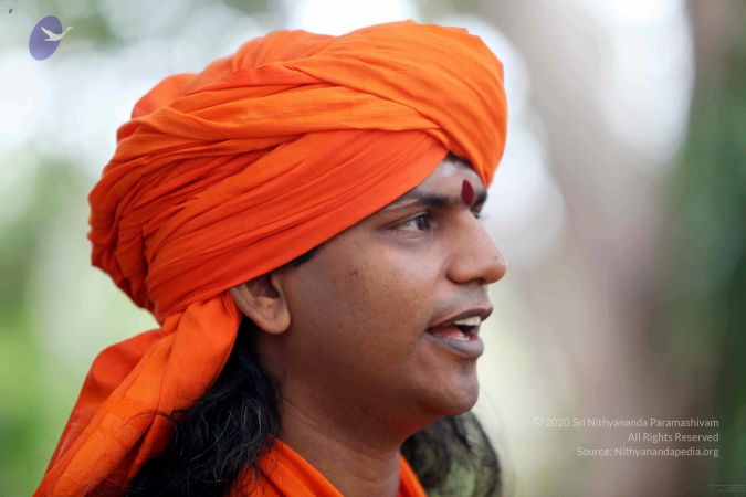 20090822IMG 6179 CMP WM001.jpg