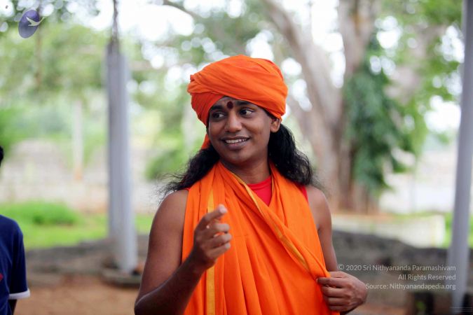 20090822IMG 6181 CMP WM001.jpg