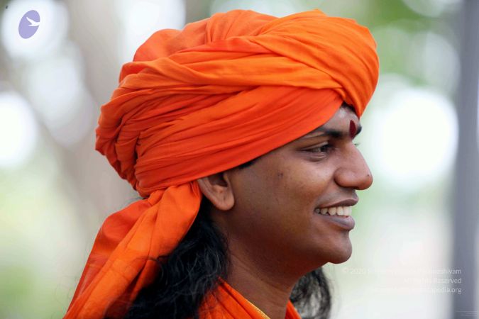 20090822IMG 6184 CMP WM001.jpg