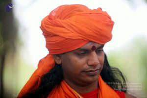 20090822IMG 6185 CMP WM001.jpg