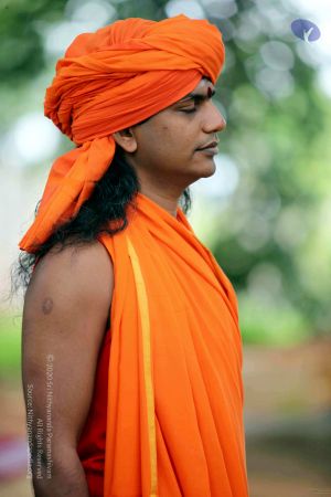 20090822IMG 6187 CMP WM001.jpg