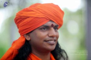 20090822IMG 6193 CMP WM001.jpg