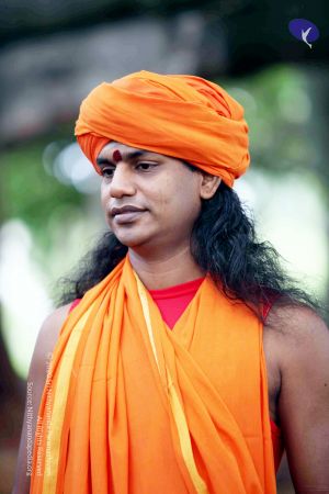 20090822IMG 6202 CMP WM001.jpg