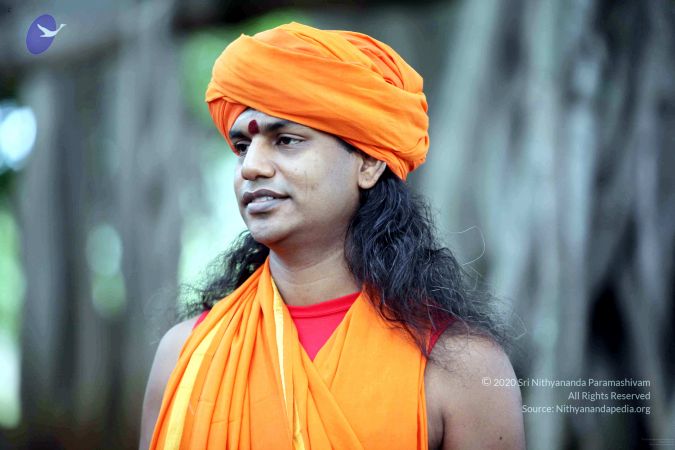 20090822IMG 6204 CMP WM001.jpg