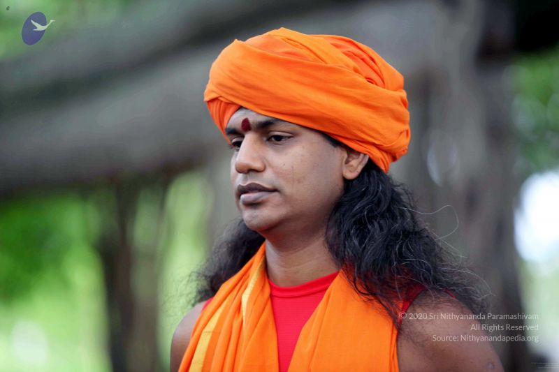 File:20090822IMG 6206 CMP WM001.jpg