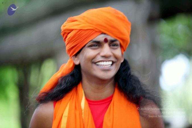 20090822IMG 6209 CMP WM001.jpg