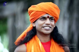 20090822IMG 6211 CMP WM001.jpg