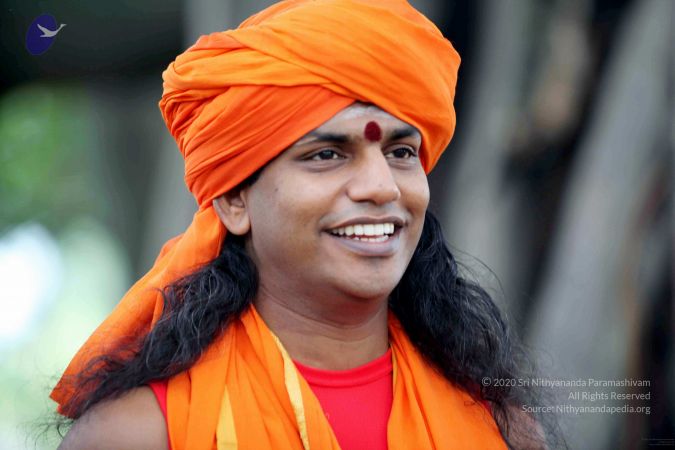 20090822IMG 6212 CMP WM001.jpg