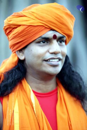 20090822IMG 6216 CMP WM001.jpg