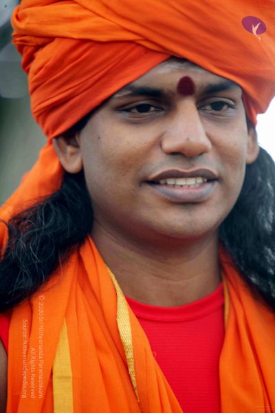 File:20090822IMG 6218 CMP WM001.jpg