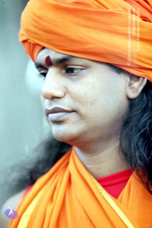 20090822IMG 6220 CMP WM001.jpg