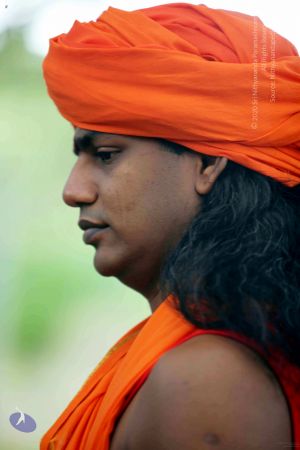 20090822IMG 6222 CMP WM001.jpg