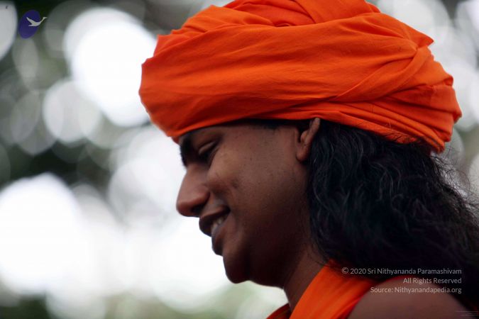 20090822IMG 6227 CMP WM001.jpg