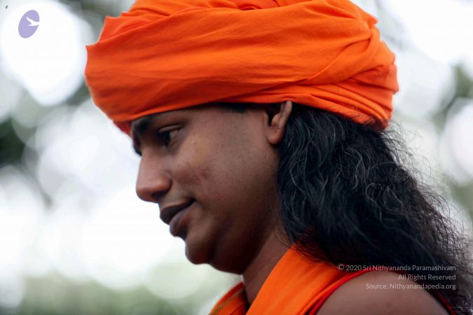 20090822IMG 6228 CMP WM001.jpg