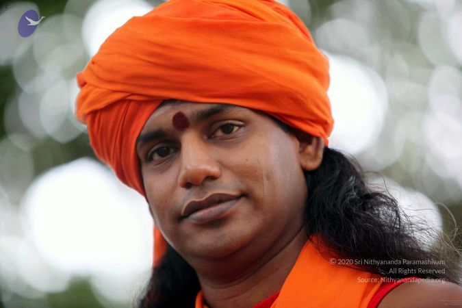 20090822IMG 6229 CMP WM001.jpg