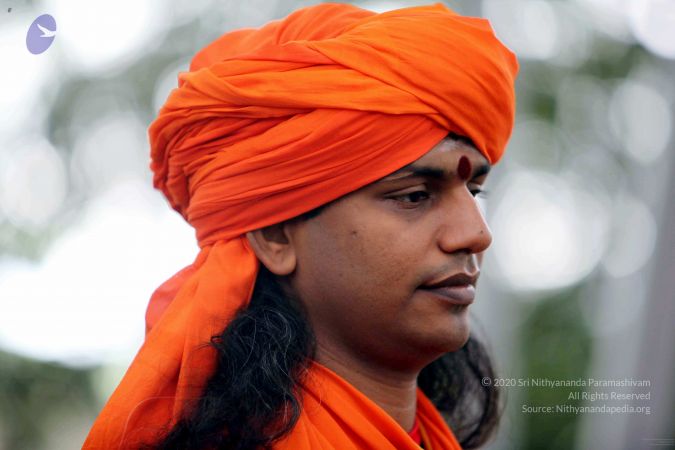 20090822IMG 6240 CMP WM001.jpg