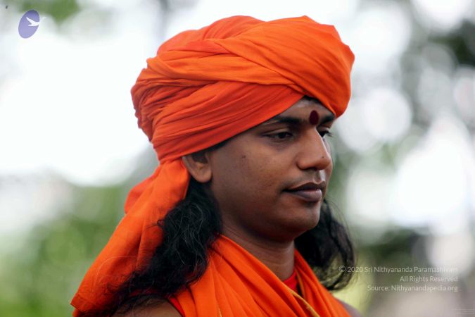 20090822IMG 6241 CMP WM001.jpg