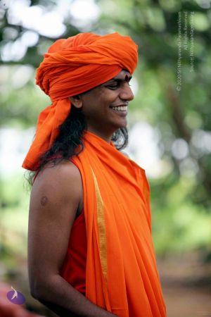 20090822IMG 6249 CMP WM001.jpg