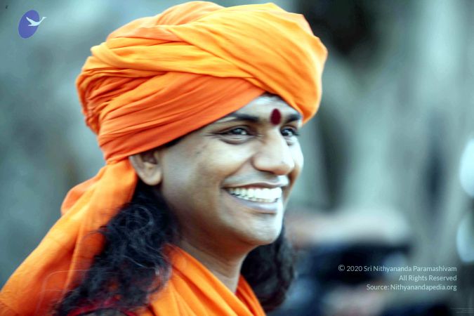 20090822IMG 6250 CMP WM001.jpg