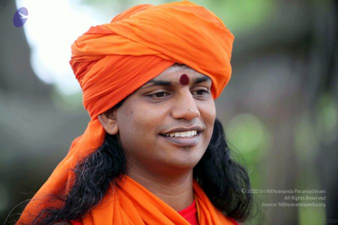 20090822IMG 6254 CMP WM001.jpg