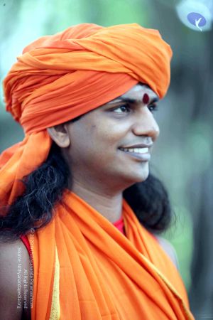 20090822IMG 6255 CMP WM001.jpg