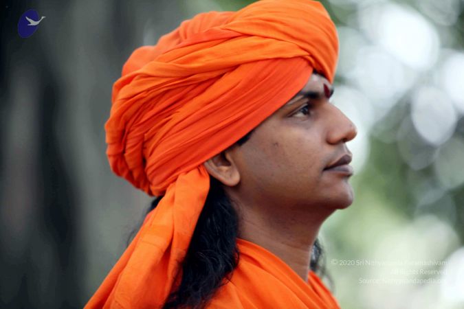 20090822IMG 6260 CMP WM001.jpg