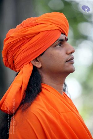 20090822IMG 6261 CMP WM001.jpg