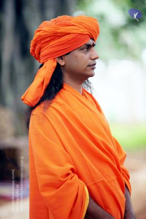 20090822IMG 6263 CMP WM001.jpg