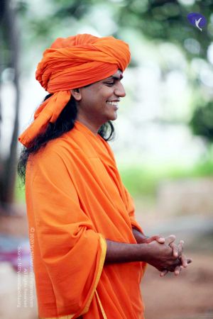 20090822IMG 6267 CMP WM001.jpg