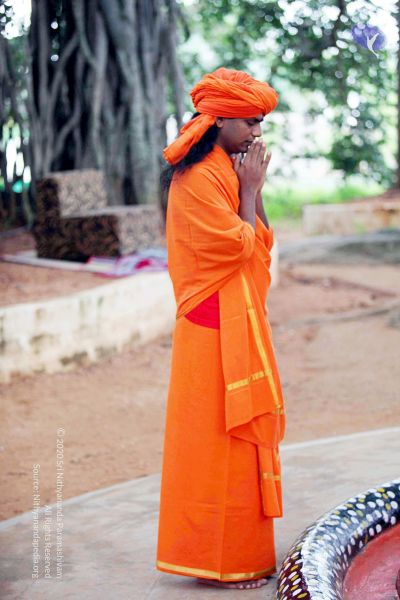 File:20090822IMG 6269 CMP WM001.jpg