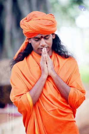 20090822IMG 6272 CMP WM001.jpg