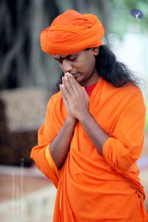 20090822IMG 6273 CMP WM001.jpg