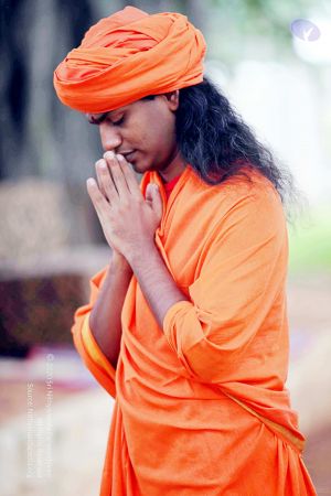 20090822IMG 6274 CMP WM001.jpg