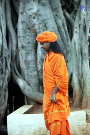 20090822IMG 6277 CMP WM001.jpg