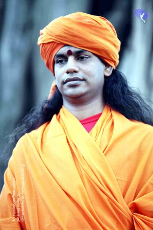 20090822IMG 6285 CMP WM001.jpg