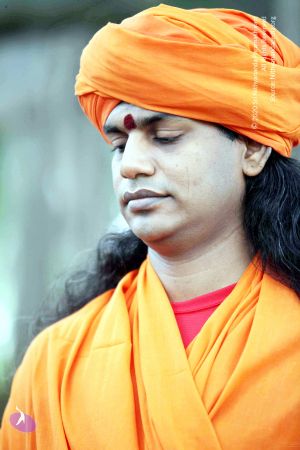 20090822IMG 6287 CMP WM001.jpg