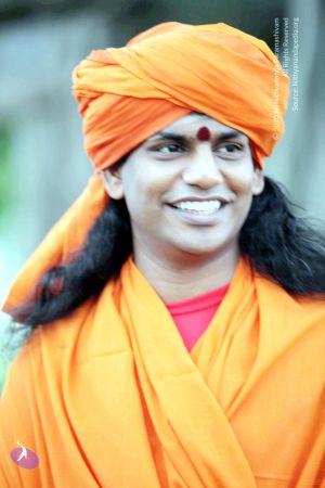 20090822IMG 6288 CMP WM001.jpg