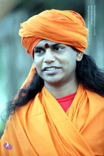 File:20090822IMG 6290 CMP WM001.jpg