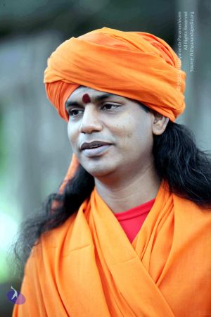 20090822IMG 6291 CMP WM001.jpg