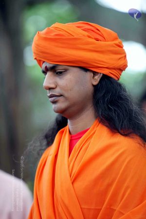 20090822IMG 6297 CMP WM001.jpg