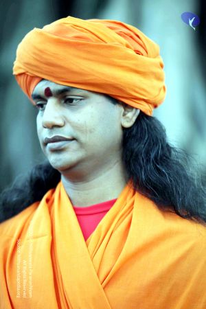 20090822IMG 6300 CMP WM001.jpg