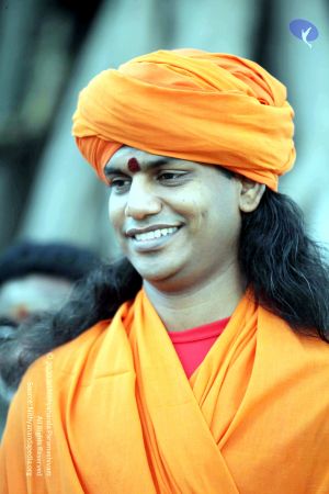 20090822IMG 6302 CMP WM001.jpg