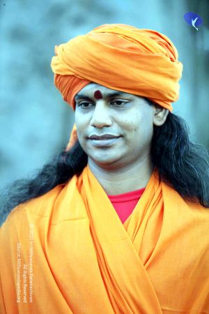 20090822IMG 6303 CMP WM001.jpg