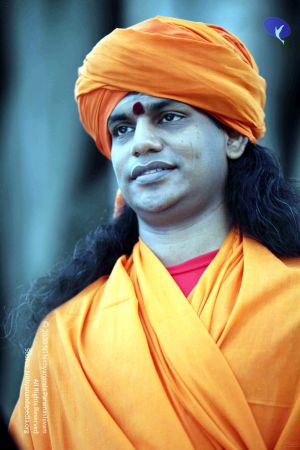 20090822IMG 6305 CMP WM001.jpg