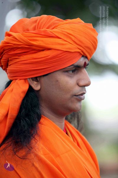 File:20090822IMG 6307 CMP WM001.jpg