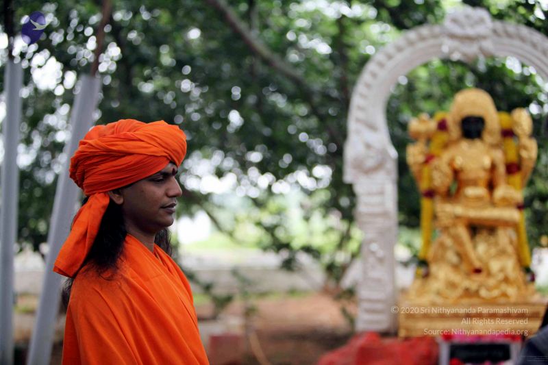 File:20090822IMG 6310 CMP WM001.jpg